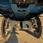 AB8BB990 7DBA 4AC6 A0DD 9319F81DD34F